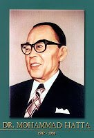 pahlawannasionalprofdr